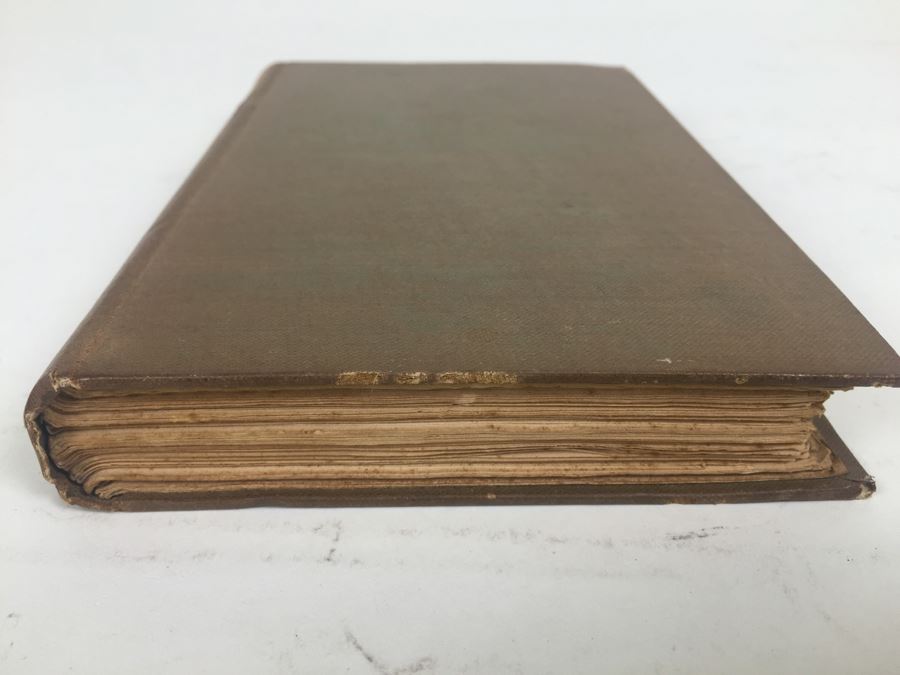 On The Margin Notes And Essays By Aldous Huxley London Chatto & Windus 1923 [Photo 6]