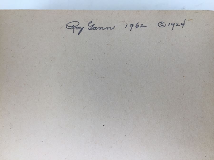 Operative Surgery By Warren Stone Bickham 1942 W. B. Saunders Company Philadelphia [Photo 6]