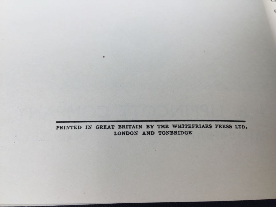 The Complete Book Of Woodwork By Charles H. Hayward 1955 [Photo 7]