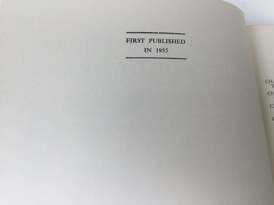 The Complete Book Of Woodwork By Charles H. Hayward 1955 [Photo 6]