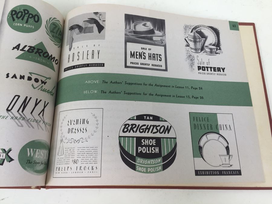 Learning To Letter Book  [Photo 2]