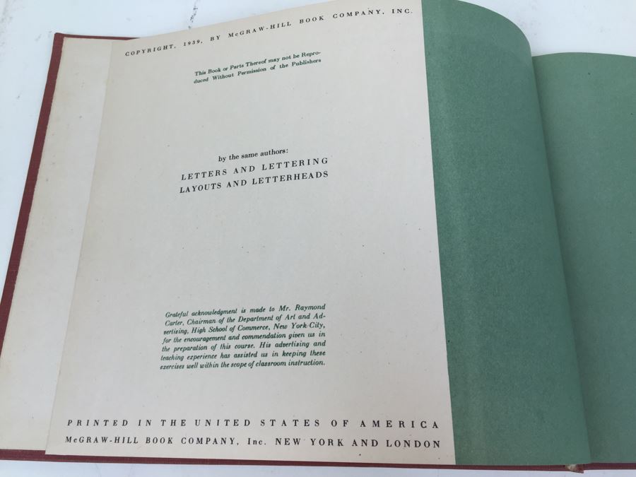 Learning To Letter Book  [Photo 4]