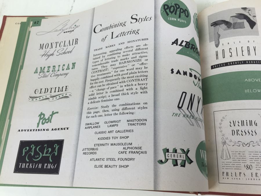 Learning To Letter Book  [Photo 6]