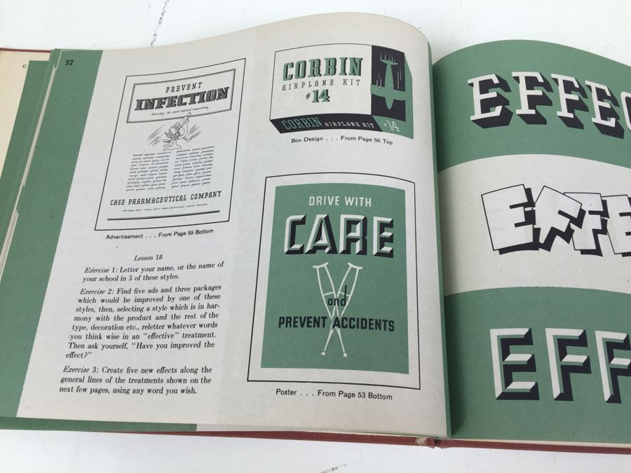 Learning To Letter Book  [Photo 7]