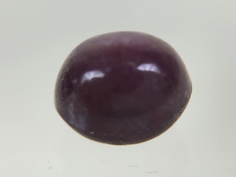 13.40CTS Star Ruby Rubies Gemstones [Photo 7]