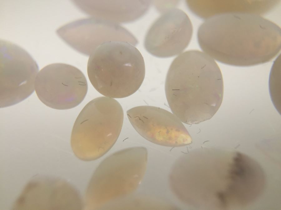 6.00CT Assorted Opal Gemstones [Photo 7]