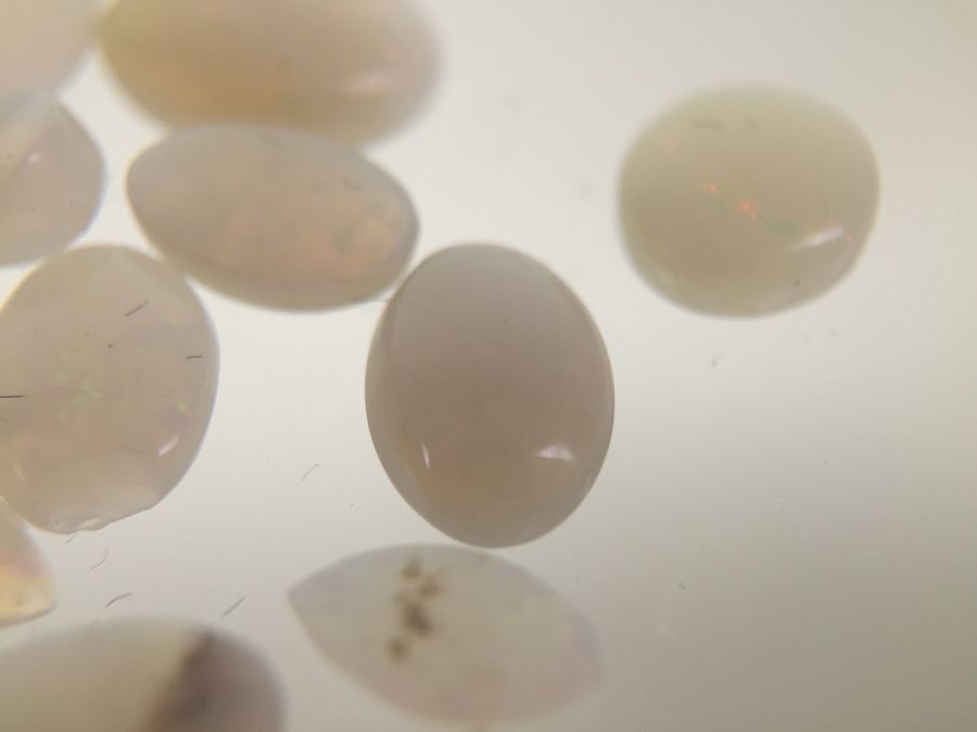 6.00CT Assorted Opal Gemstones [Photo 9]