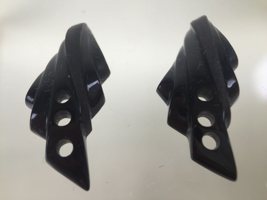 Cut Onyx Gemstones [Photo 2]