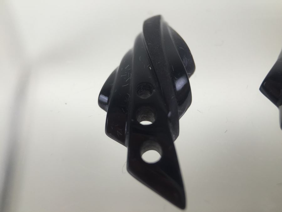 Cut Onyx Gemstones [Photo 5]