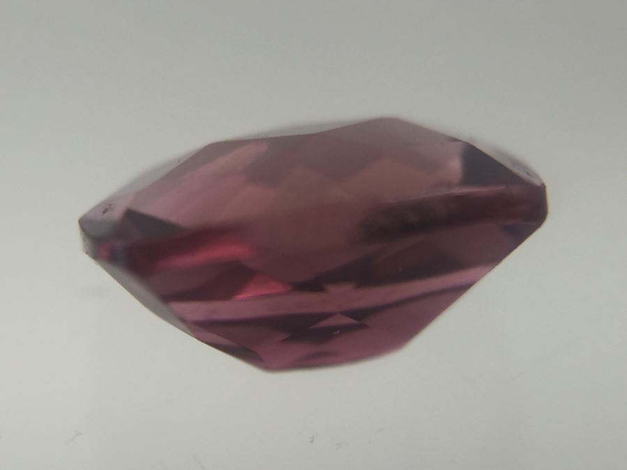 1.50CT Tourmaline 8X6MM [Photo 13]