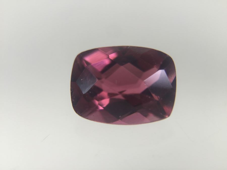 1.50CT Tourmaline 8X6MM [Photo 10]