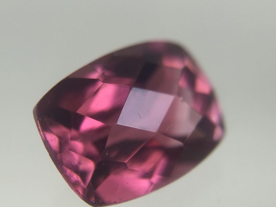 1.50CT Tourmaline 8X6MM [Photo 14]