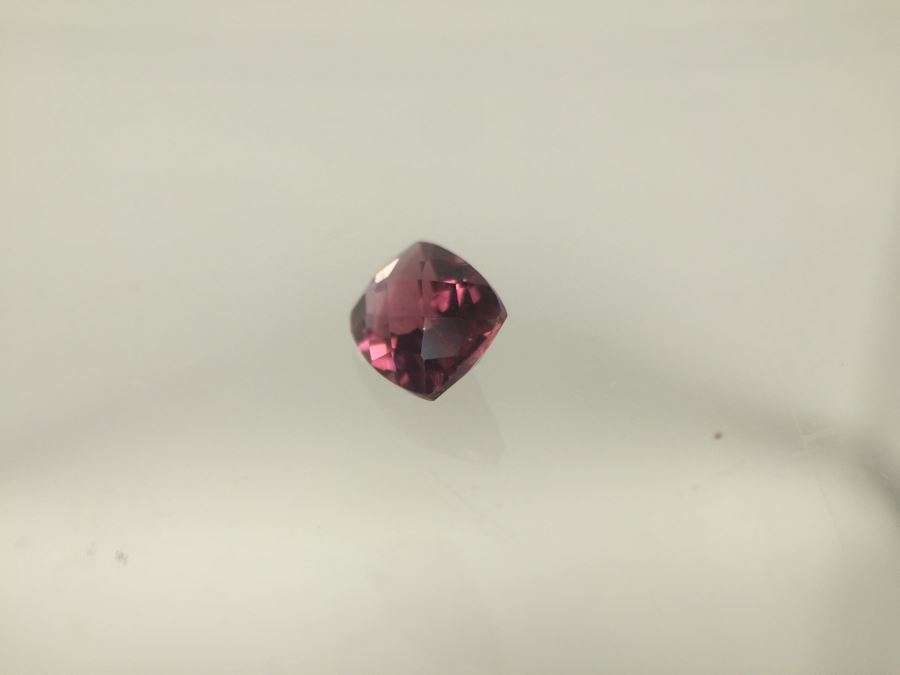 1.50CT Tourmaline 8X6MM [Photo 8]