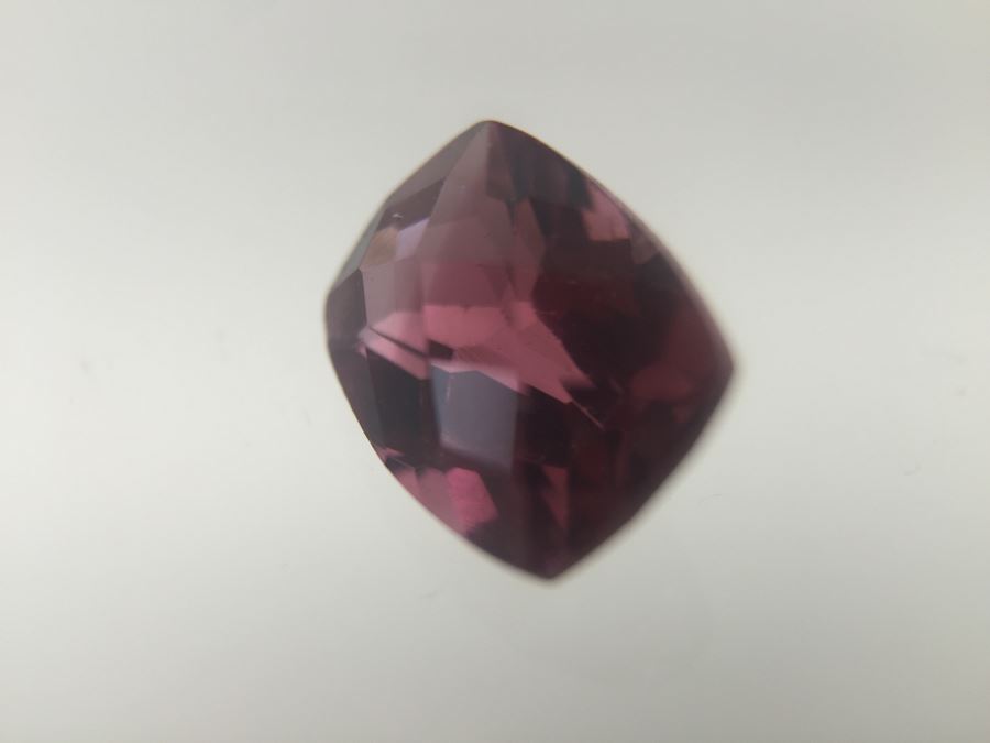 1.50CT Tourmaline 8X6MM [Photo 9]