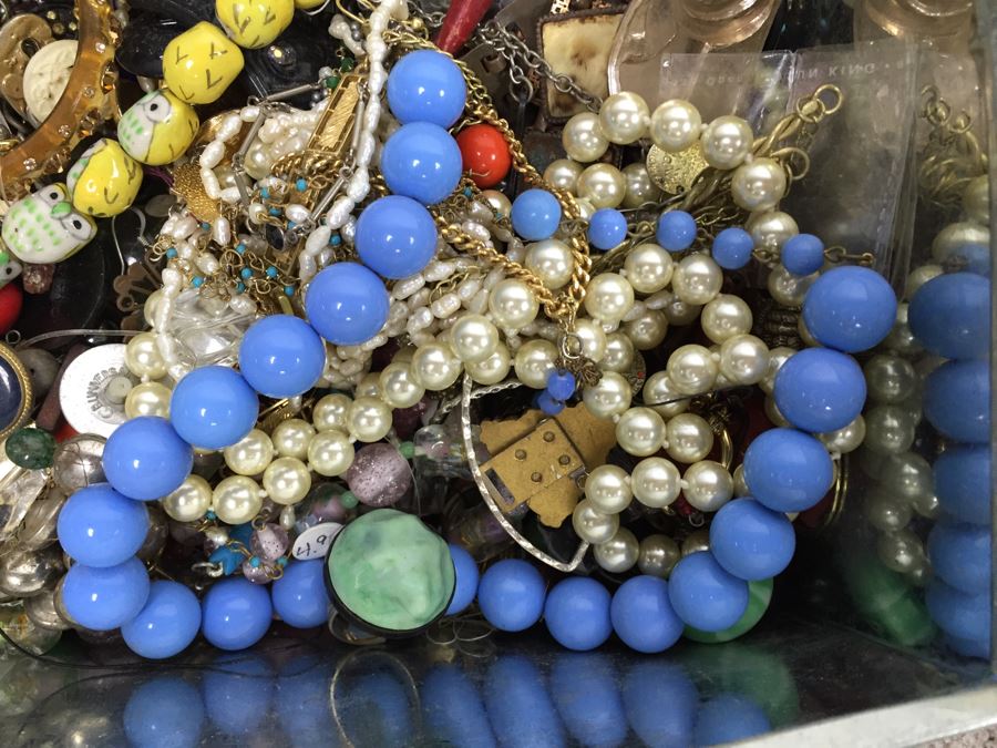 Huge Crafters Mixed Lot [Photo 8]