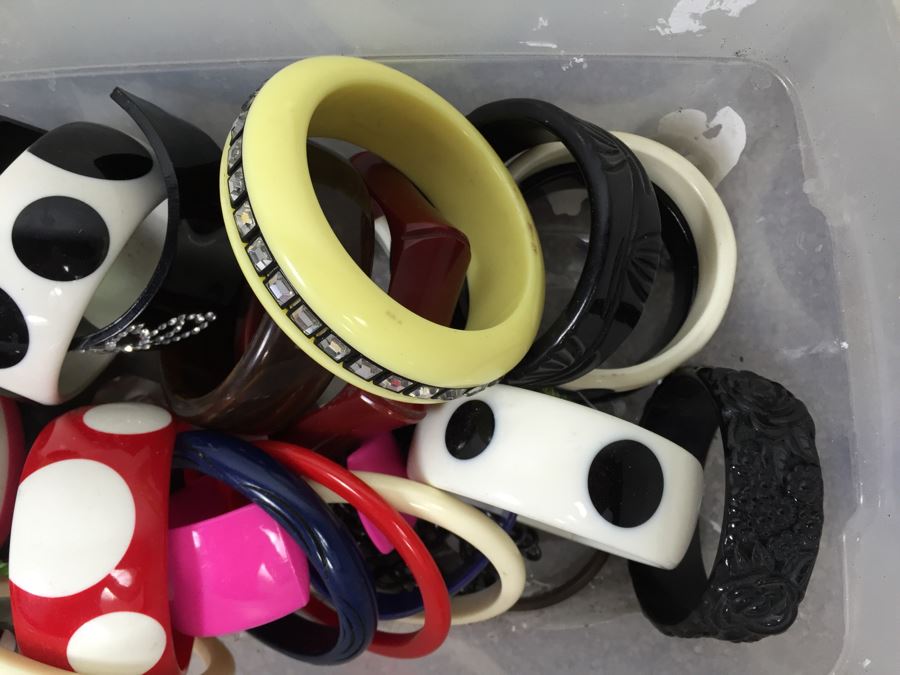 Huge Crafters Mixed Lot [Photo 28]