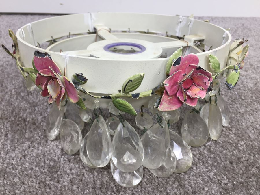 Huge Crafters Mixed Lot [Photo 34]