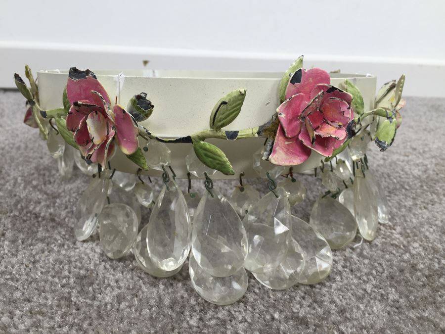 Huge Crafters Mixed Lot [Photo 35]