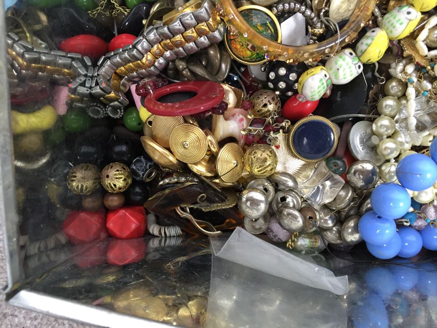 Huge Crafters Mixed Lot [Photo 7]