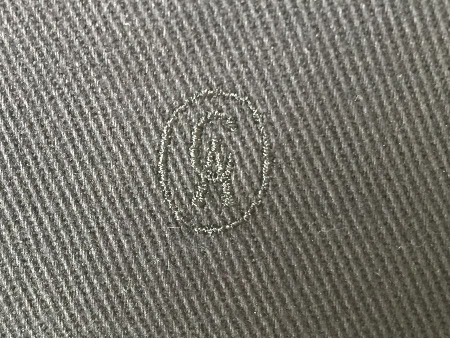 Christine Alexander Jacket Size L [Photo 8]