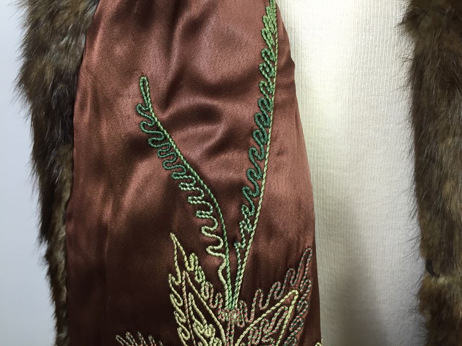 Vintage Mink [Photo 7]