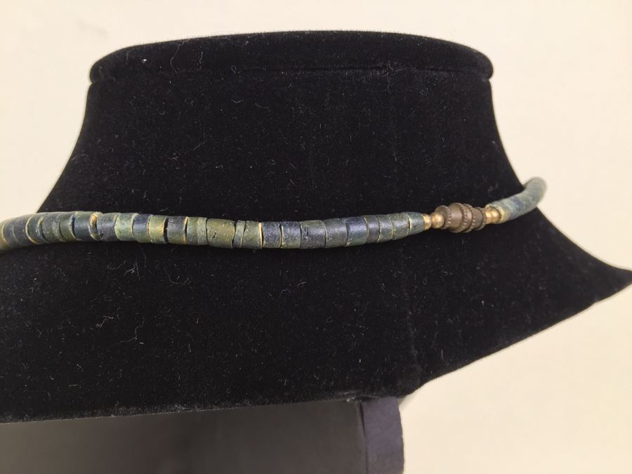 JUST ADDED - Set Of 3 Necklaces [Photo 10]