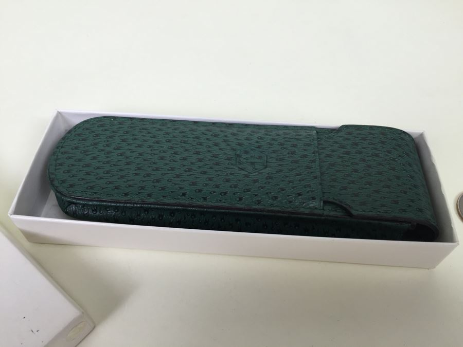 Waterman Paris Ideal Ballpoint Pen [Photo 6]