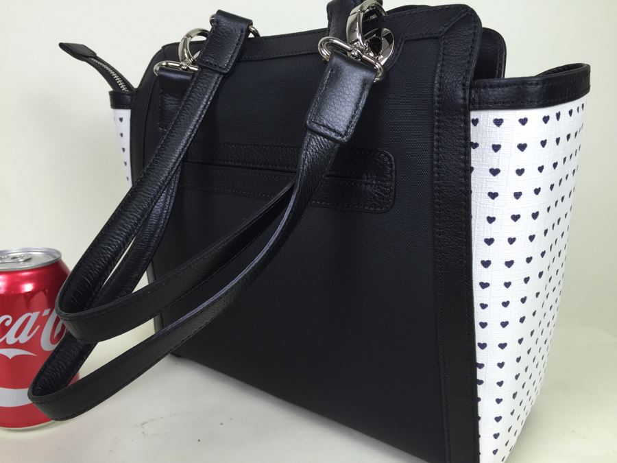 New Brighton Handbag With Original Box [Photo 5]