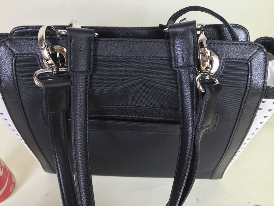 New Brighton Handbag With Original Box [Photo 4]