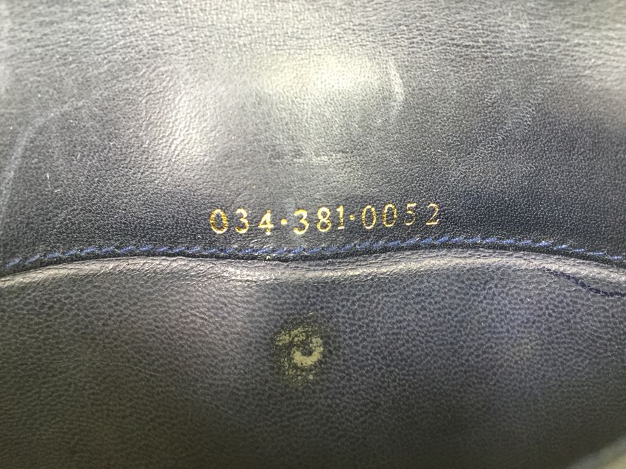 Gucci Women's Clutch Wallet Billfold [Photo 6]