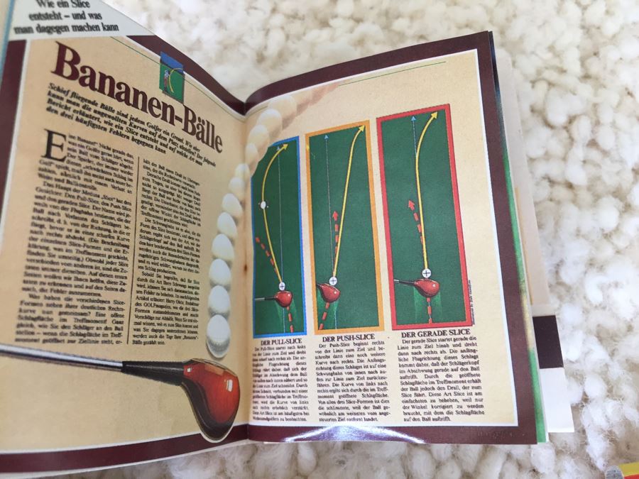 Huge Vintage Match Collection [Photo 6]