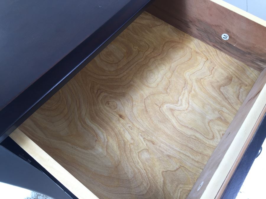 2-Drawer Office Filing Cabinet [Photo 3]