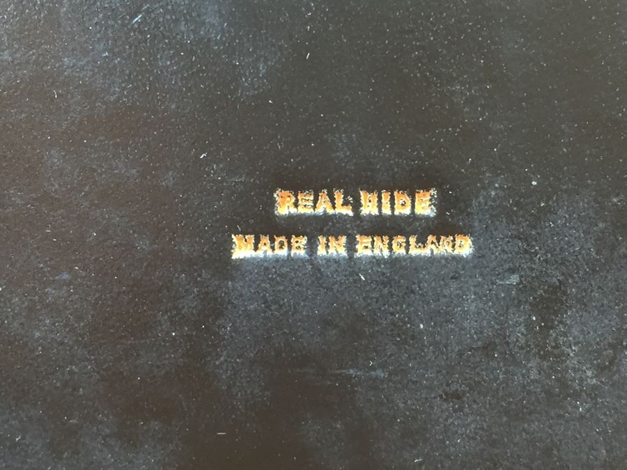 JUST ADDED - Sets Of Midget Series Dictionaries Burgess & Bowes, Ltd., London [Photo 6]