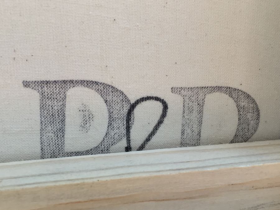 Original Oil Painting Of Charlie Chaplin By Cuban Artist Roberto Robaina On Canvas 100 X 70CM Signed Front And Back [Photo 10]