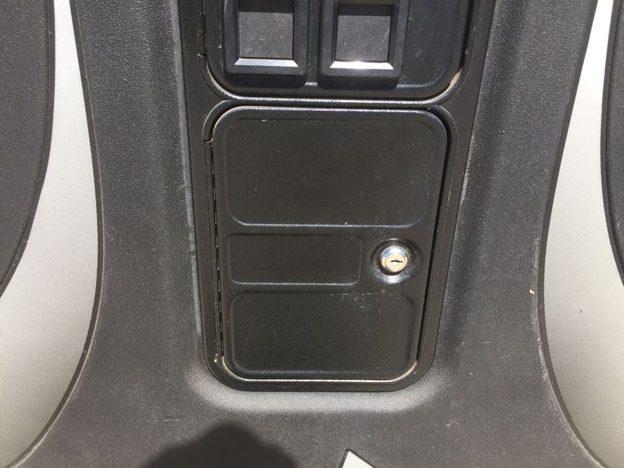 Dart Star Spectrum By Medalist Coin-Op Dart Game - Great Man Cave Addition [Photo 12]