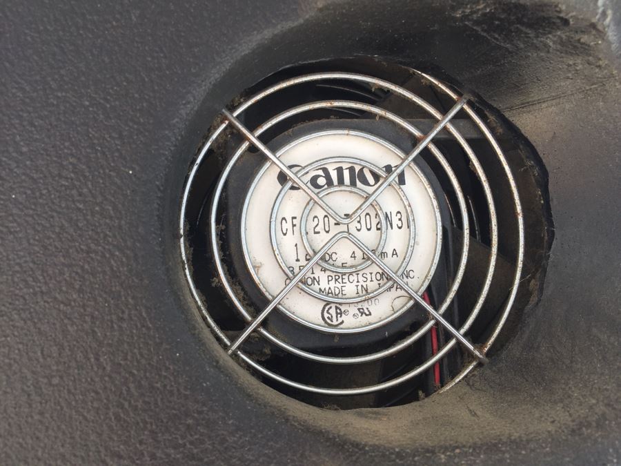 Dart Star Spectrum By Medalist Coin-Op Dart Game - Great Man Cave Addition [Photo 17]