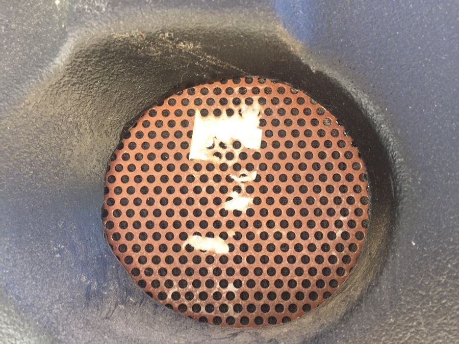 Dart Star Spectrum By Medalist Coin-Op Dart Game - Great Man Cave Addition [Photo 18]