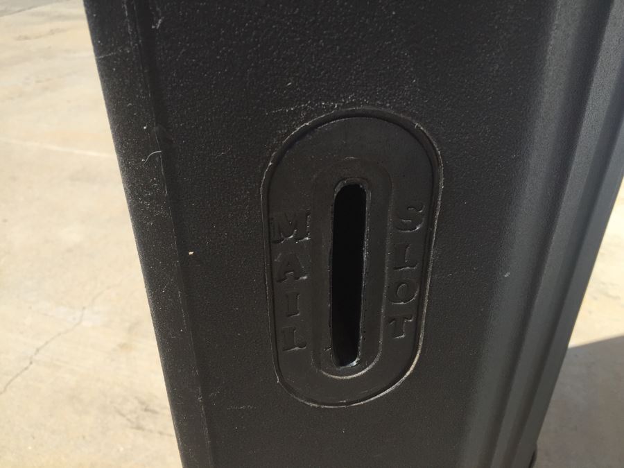 Dart Star Spectrum By Medalist Coin-Op Dart Game - Great Man Cave Addition [Photo 14]