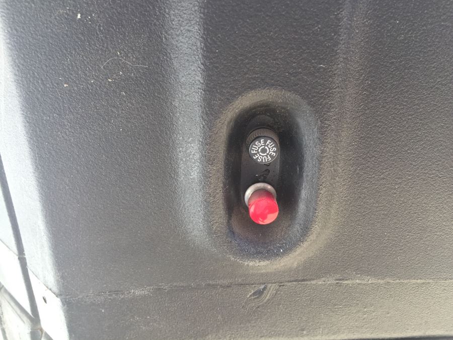 Dart Star Spectrum By Medalist Coin-Op Dart Game - Great Man Cave Addition [Photo 16]