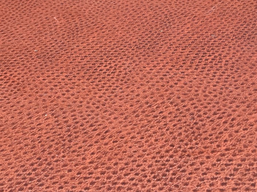 Stunning Antique Sideboard China Cabinet With Hutch Detailed Metalwork, Inlay And Wood Carving [Photo 40]