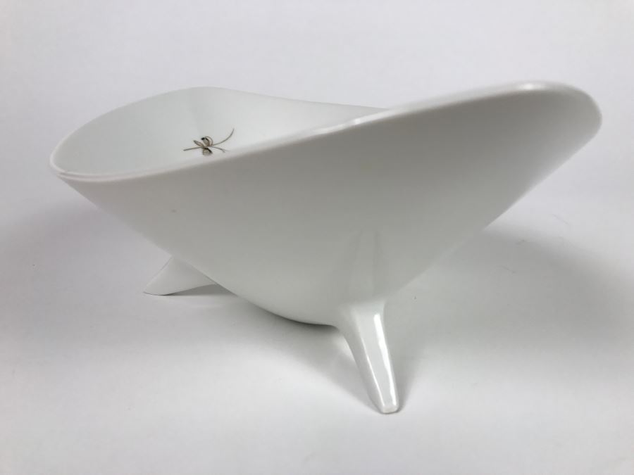 Mid-Century Rosenthal Germany Bowl [Photo 7]