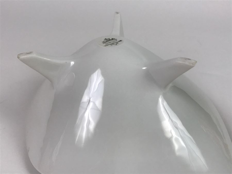 Mid-Century Rosenthal Germany Bowl [Photo 12]