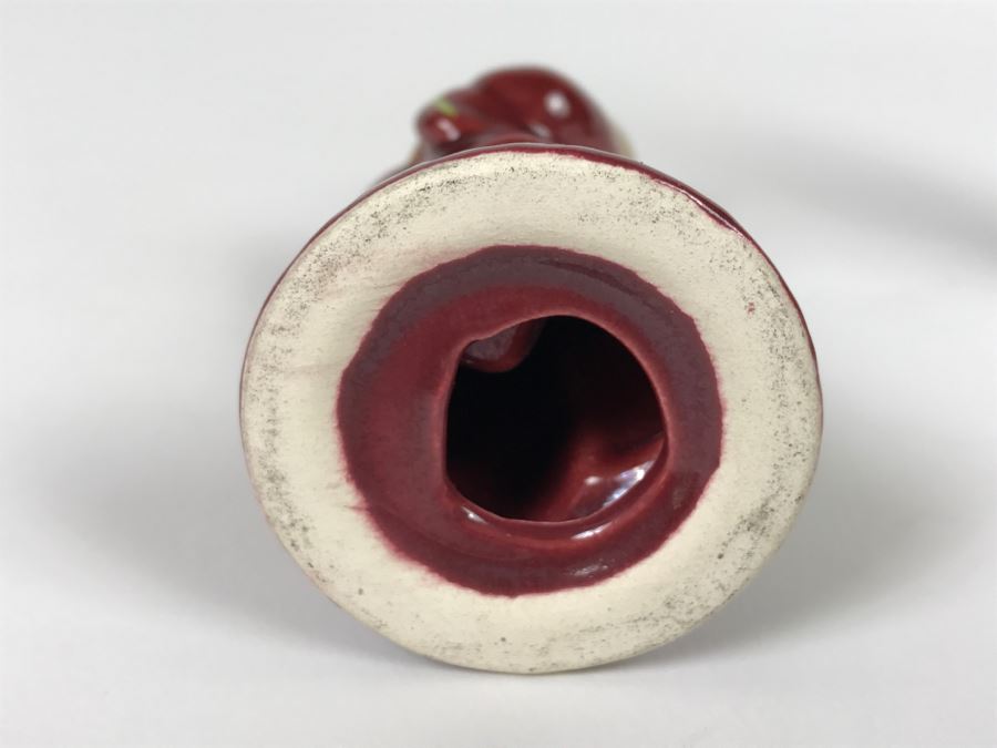 Hand Painted Chinese Figurines [Photo 8]