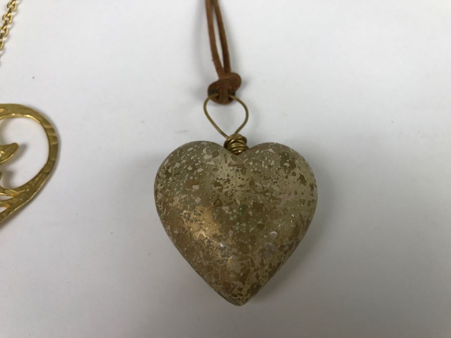 Costume Jewelry Lot [Photo 6]