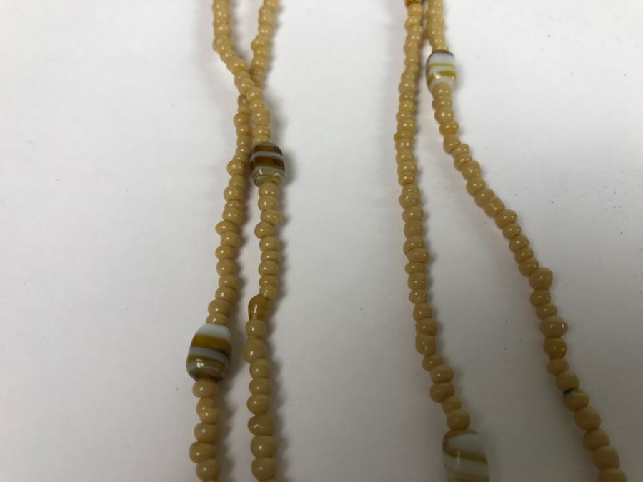 Costume Jewelry Lot [Photo 3]