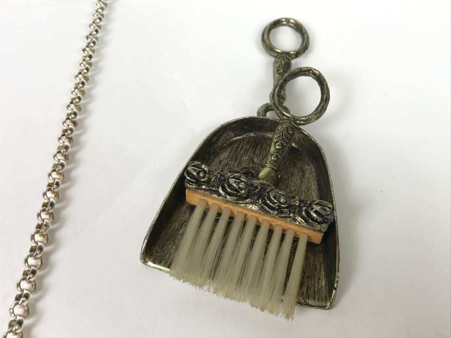 Costume Jewelry Lot [Photo 12]