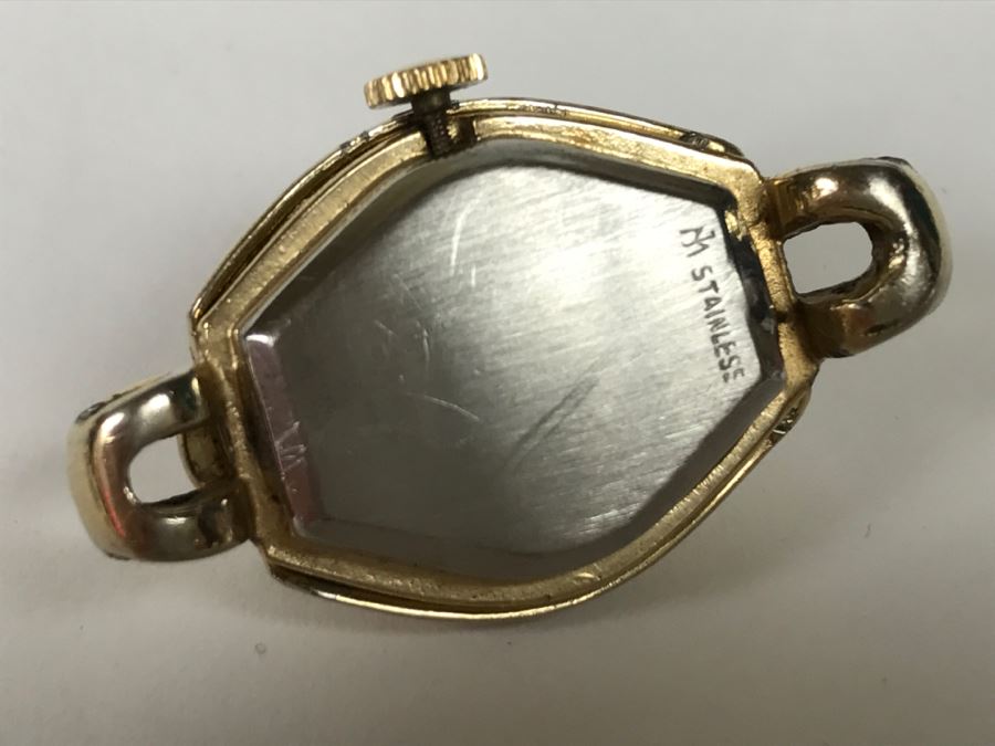 Costume Jewelry Lot [Photo 13]