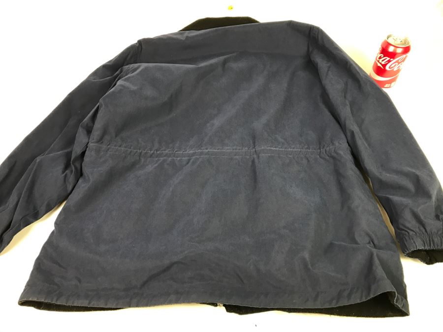 New York & Company Jacket [Photo 3]