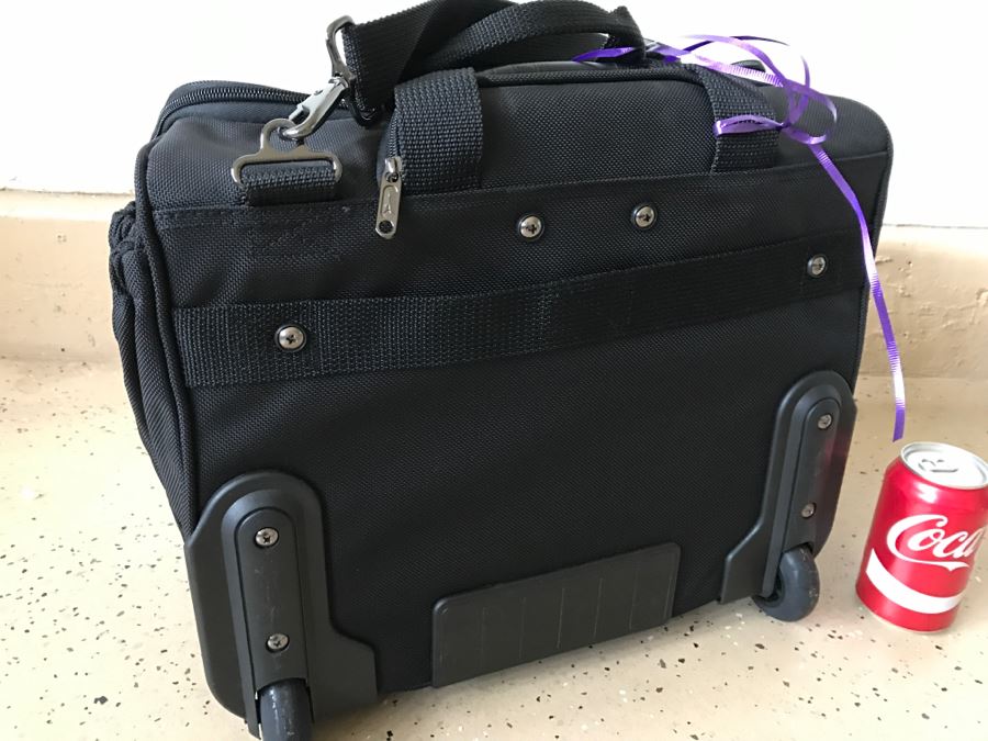 Travelpro Luggage [Photo 5]