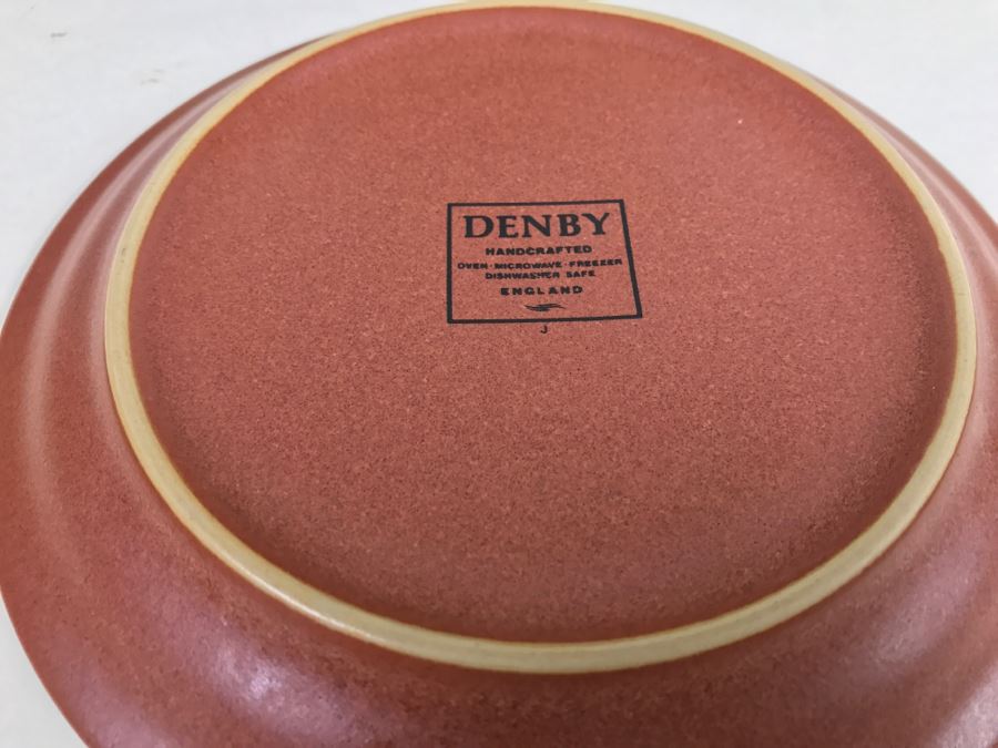 denby-dinnerware-stoneware-england